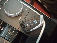 BMW i3 eDrive 35 L - ფოტო 8