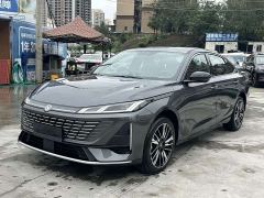 Changan Yidong 1.5L Blue Whale Hyperengine Hybrid Smart Enjoy Edition - photo 1
