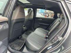 Changan Yidong 1.5L Blue Whale Hyperengine Hybrid Smart Enjoy Edition - photo 10