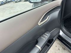 Changan Yidong 1.5L Blue Whale Hyperengine Hybrid Smart Enjoy Edition - photo 11