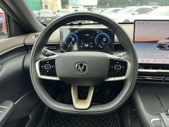 Changan Yidong 1.5L Blue Whale Hyperengine Hybrid Smart Enjoy Edition - photo 17