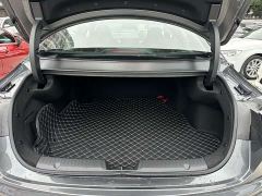 Changan Yidong 1.5L Blue Whale Hyperengine Hybrid Smart Enjoy Edition - photo 19