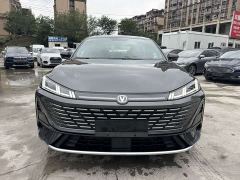 Changan Yidong 1.5L Blue Whale Hyperengine Hybrid Smart Enjoy Edition - photo 2