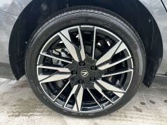 Changan Yidong 1.5L Blue Whale Hyperengine Hybrid Smart Enjoy Edition - photo 8