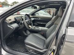 Changan Yidong 1.5L Blue Whale Hyperengine Hybrid Smart Enjoy Edition - photo 9