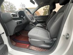 Wuling Hongguang New Energy Extended-Range Hybrid 50KM Comfort - ფოტო 11