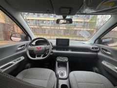 Wuling Hongguang New Energy Extended-Range Hybrid 50KM Comfort - ფოტო 12