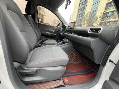 Wuling Hongguang New Energy Extended-Range Hybrid 50KM Comfort - ფოტო 14