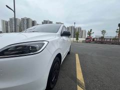 Wuling Hongguang New Energy Extended-Range Hybrid 50KM Comfort - ფოტო 4