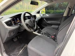 Volkswagen Polo Plus 1.5L Automatic Passion Lifestyle Edition - фото 6