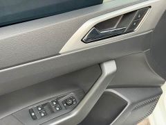 Volkswagen Polo Plus 1.5L Automatic Passion Lifestyle Edition - фото 7