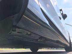 Mercedes-Benz EQE 350 Pioneer Edition - фото 18