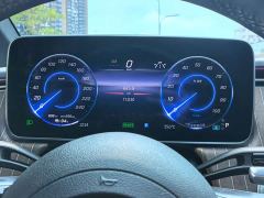 Mercedes-Benz EQE 350 Pioneer Edition - фото 4