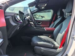 Mercedes-Benz EQE 350 Pioneer Edition - фото 9