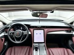 FAW Hongqi H5 1.5T DCT ZhiLian Qiyue Edition - фото 4