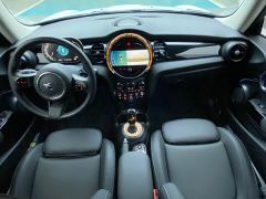 BMW MINI 1.5T COOPER Artist - ფოტო 6