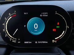 BMW MINI 1.5T COOPER Artist - ფოტო 7