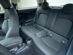 BMW MINI 1.5T COOPER Artist - ფოტო 9