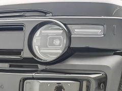 Chery iCAR Super V23 550 Two-Wheel Drive Smart Driving Edition - photo 9