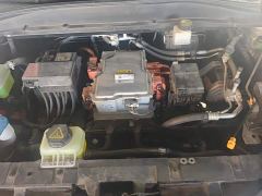 ORA Good Cat 430km Deluxe Edition - ფოტო 10