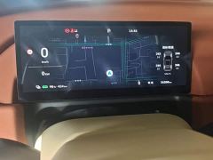 ORA Good Cat 430km Deluxe Edition - ფოტო 14