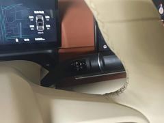 ORA Good Cat 430km Deluxe Edition - ფოტო 16