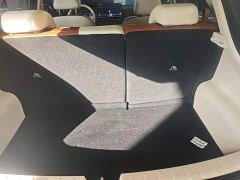 ORA Good Cat 430km Deluxe Edition - ფოტო 4