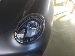 ORA Good Cat 430km Deluxe Edition - ფოტო 5