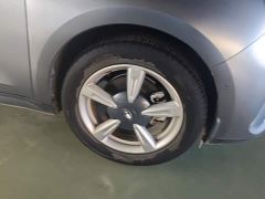 ORA Good Cat 430km Deluxe Edition - ფოტო 6