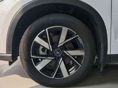 BYD Song Pro New Energy Champion Edition DM-i 71KM Navigation Type - photo 11