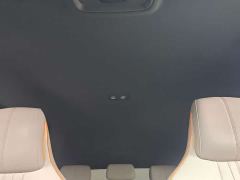 BYD Song Pro New Energy Champion Edition DM-i 71KM Navigation Type - photo 13