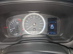 Toyota Frontlander 2.0L CVT Elite - ფოტო 11