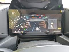 Haval Big Dog PLUS 2.0T Two-Wheel Drive Trendy Wilderness Edition Plus - ფოტო 11