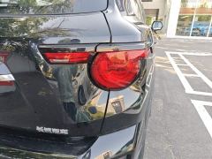 Haval Big Dog PLUS 2.0T Two-Wheel Drive Trendy Wilderness Edition Plus - ფოტო 7