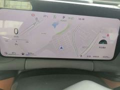 Haval Xiaolong MAX Hi4 165 Ultra Intelligent Driving Edition - photo 9