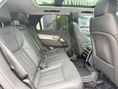 Land Rover Range Rover Sport 360PS S - photo 12