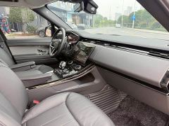 Land Rover Range Rover Sport 360PS S - photo 13
