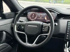 Land Rover Range Rover Sport 360PS S - photo 15