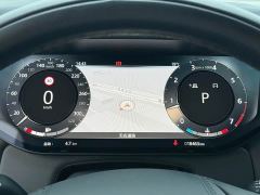 Land Rover Range Rover Sport 360PS S - photo 16