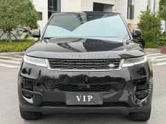 Land Rover Range Rover Sport 360PS S - photo 2
