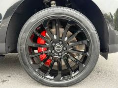 Land Rover Range Rover Sport 360PS S - photo 5