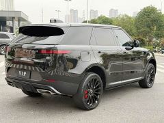 Land Rover Range Rover Sport 360PS S - photo 6