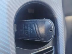 GAC Trumpchi GS3 POWER 270T Automatic Jixiang Edition - ფოტო 11