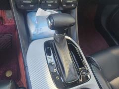 GAC Trumpchi GS3 POWER 270T Automatic Jixiang Edition - ფოტო 6