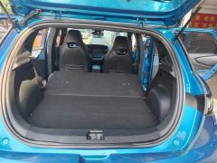 BYD Dolphin 405km Fashion Edition - ფოტო 12