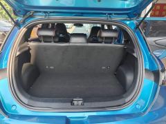 BYD Dolphin 405km Fashion Edition - ფოტო 13