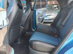 BYD Dolphin 405km Fashion Edition - ფოტო 8