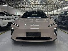 NIO ET5 100kWh - ფოტო 2