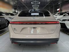 NIO ET5 100kWh - ფოტო 5