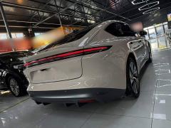 NIO ET5 100kWh - ფოტო 6